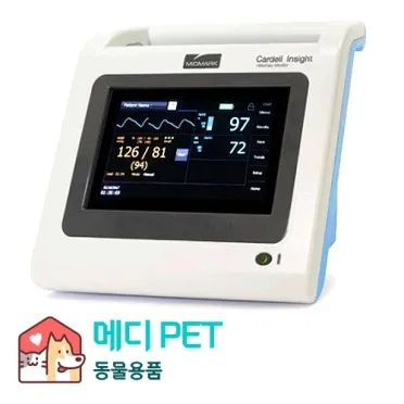 혈압계 선물 자동식 손목형 상완형 정확도와 사용편의 비교 가이드_12