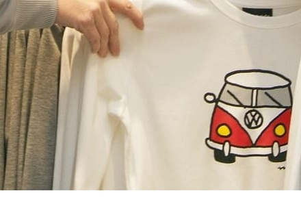 노란우산공제 해지