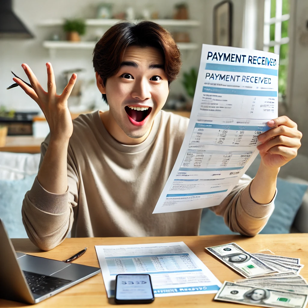 근로장려금 금액