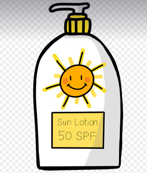 여름철 피부관리 팁 관련