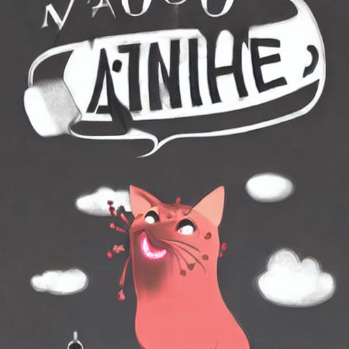미래산업 선도하는 최첨단 삼원강재, 그 기술력의 비결은?