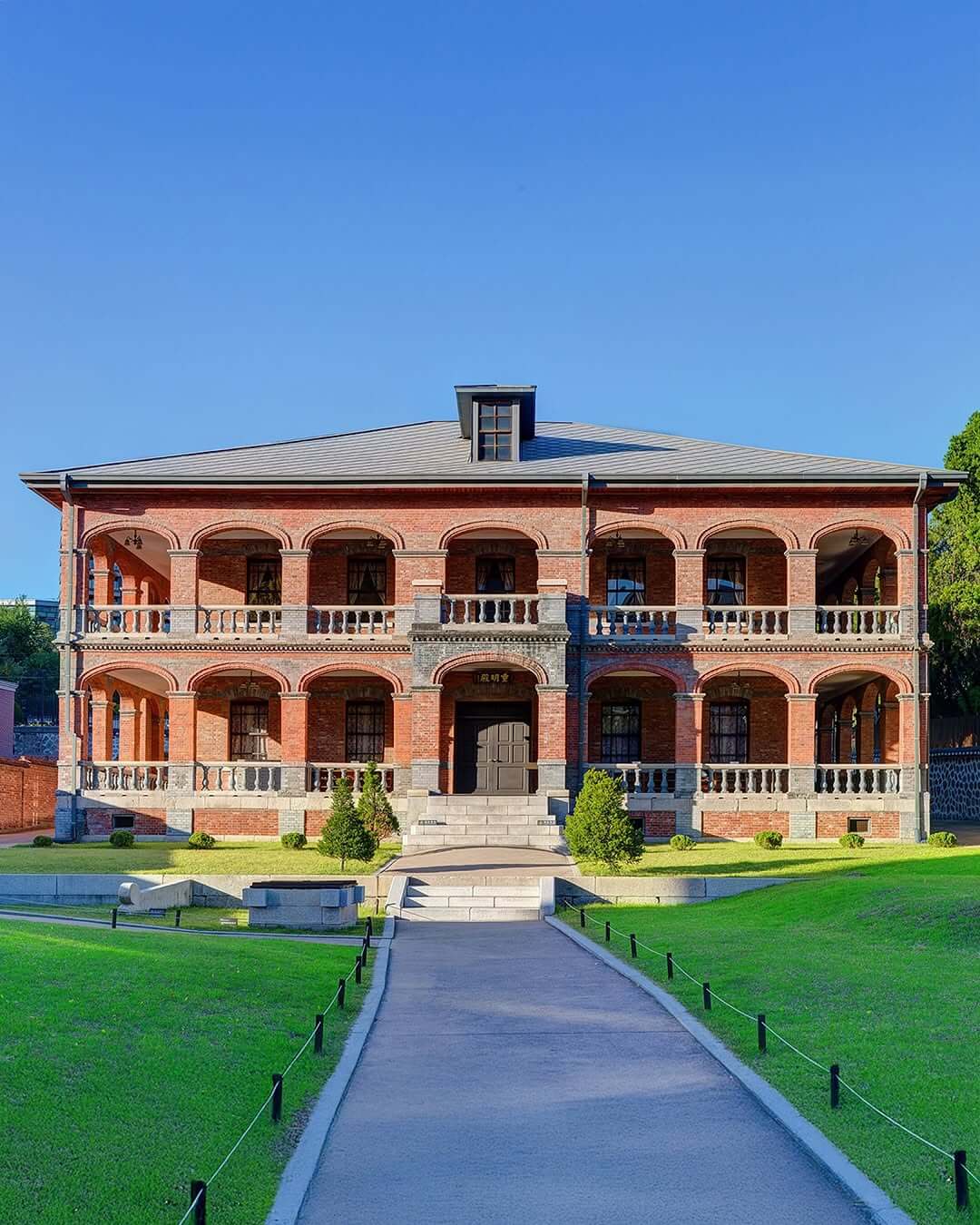 어린이날 4대궁과 문화유산 무료 개방 소식 가족 나들이 추천 정보