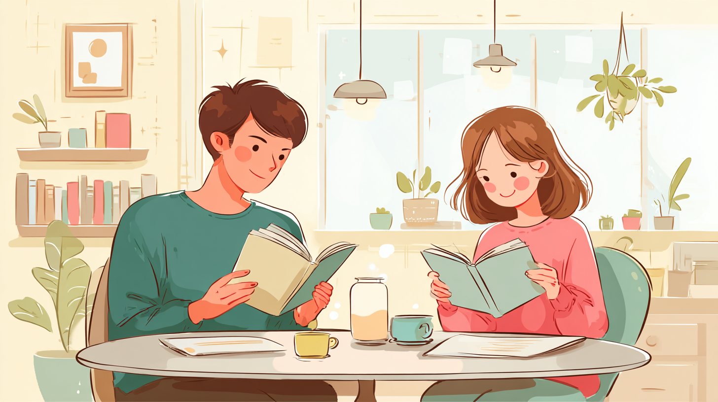 주택관리사 자격증 따는 법