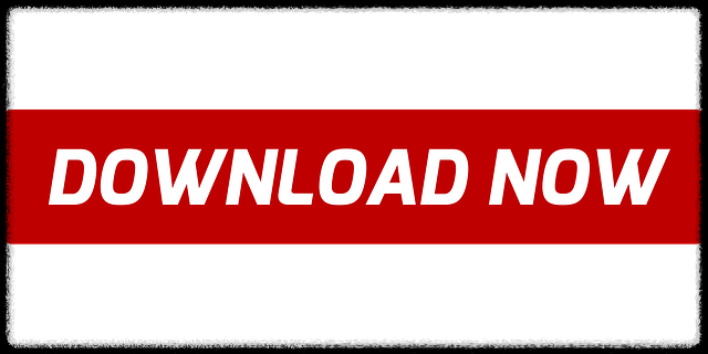 Mac에서도 다음팟인코더를 사용할 수 있나요?