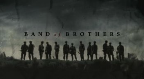 성인 독자를 위한 미국 역사소설 완성도, 깊이, 평가