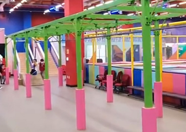 λ리λλ λμ΄μ‘΄