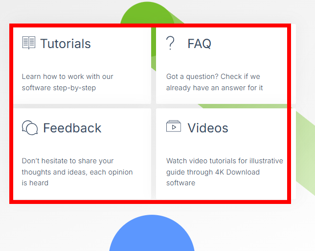 4k video downloader 한글판 사이트
