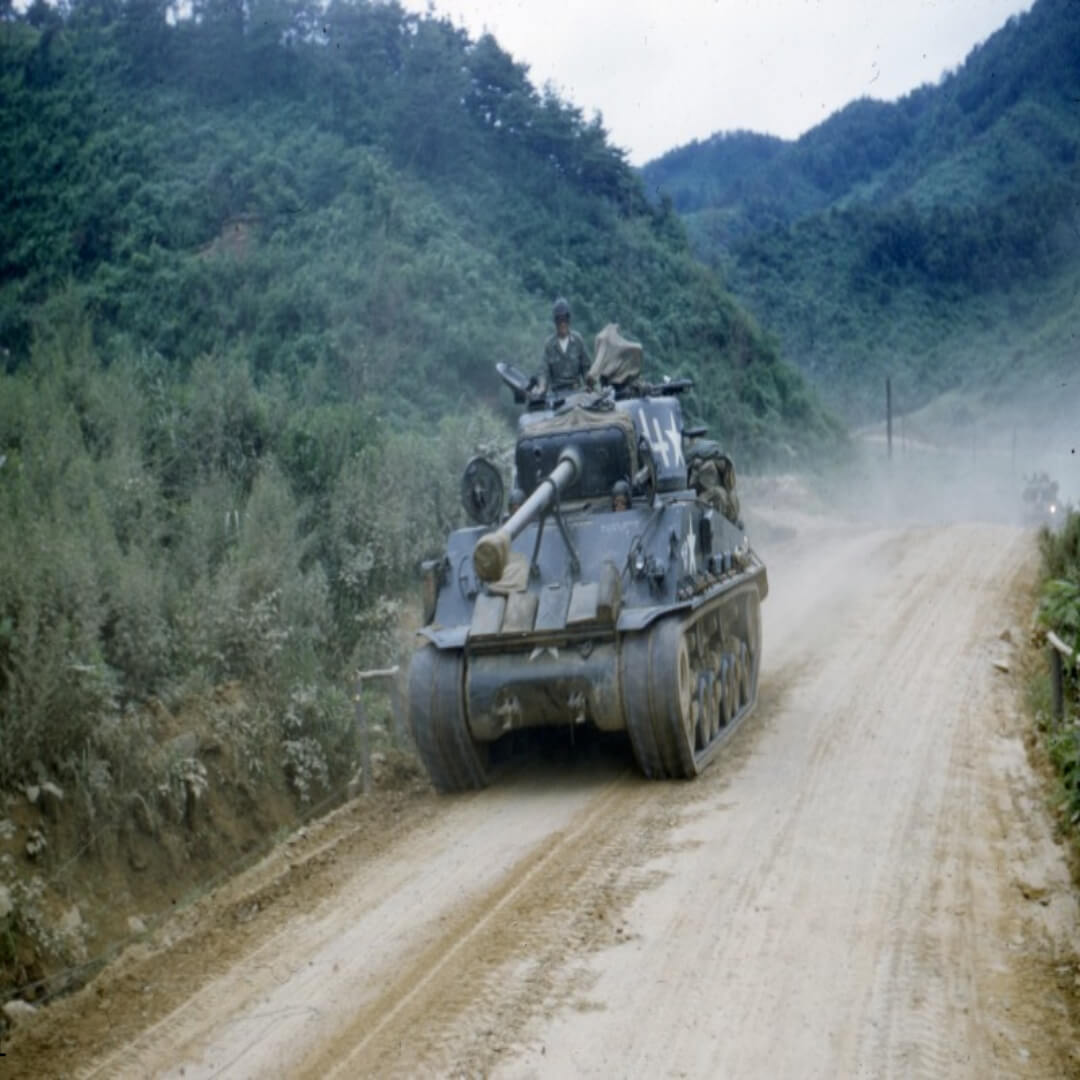 2024년 12월 비상계엄령 뜻, 이유, 과거 사례 정리