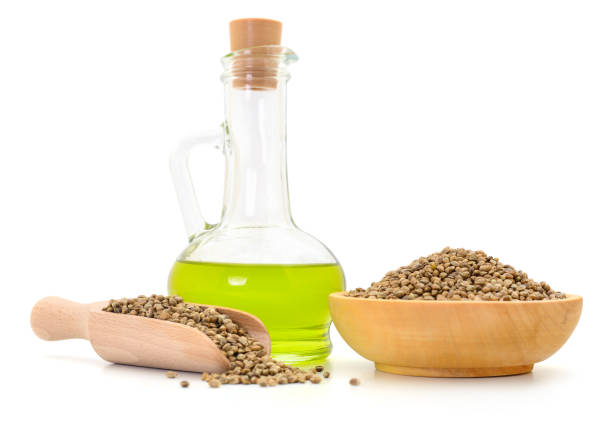 대마종자유먹는법