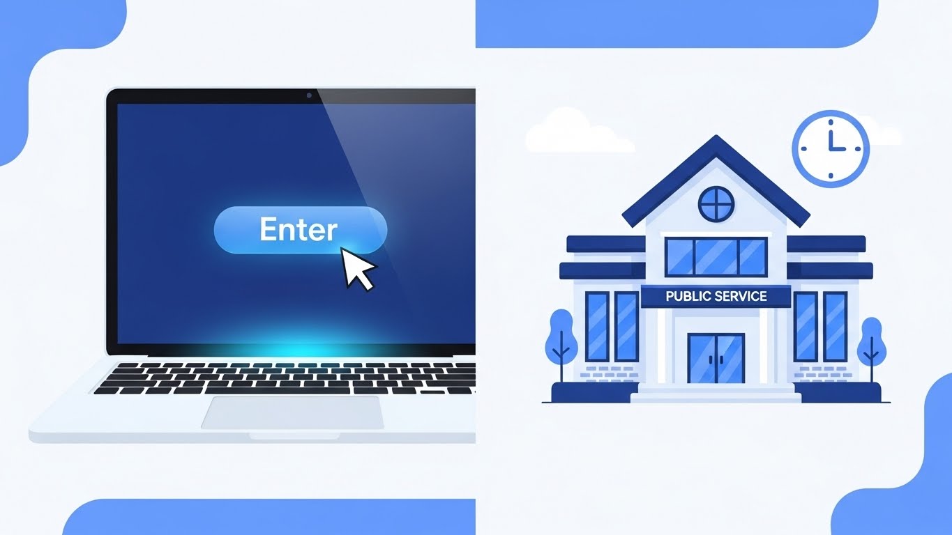 2026 고용보험 미적용자 출산급여 신청방법 및 대상 총정리