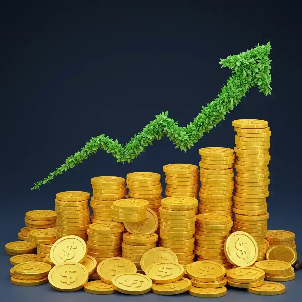 광주신세계(037710) 2025년 배당락일