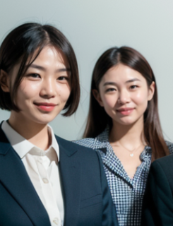 국민연금 신청하기 완결편 (수령나이,조기수령,예상수령액조회)