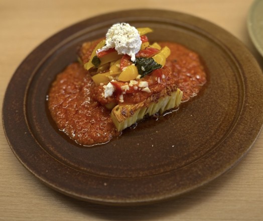 생방송투데이 파스타 맛집 