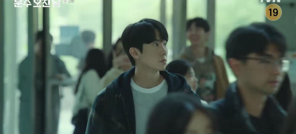 운수오진날_2회