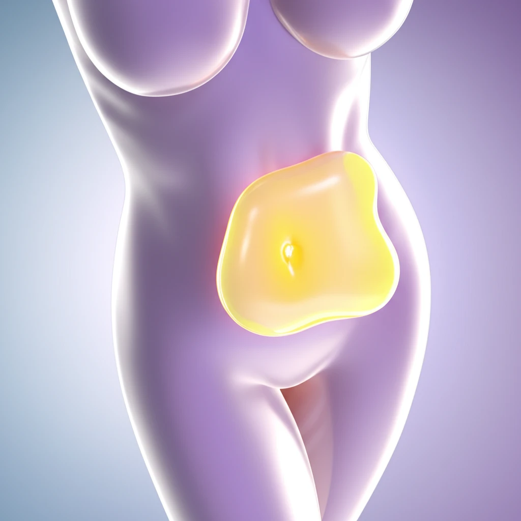 나팔관 조영술 진통제 복용 시점과 병..