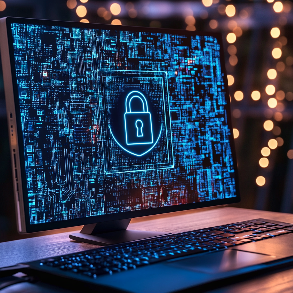 HTTPS가 성능에 미치는 영향