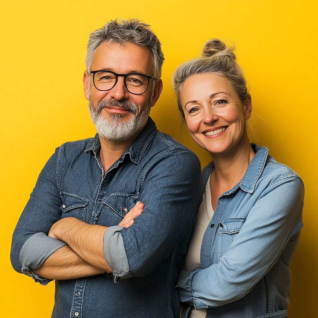 제주의 바람을 맞으며 해안도로를 달리는 드라이브는 그 자체만으로 힐링