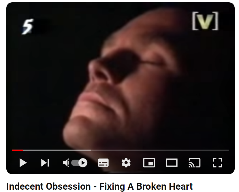 Indecent-Obsession-Fixing-A-Broken-Heart