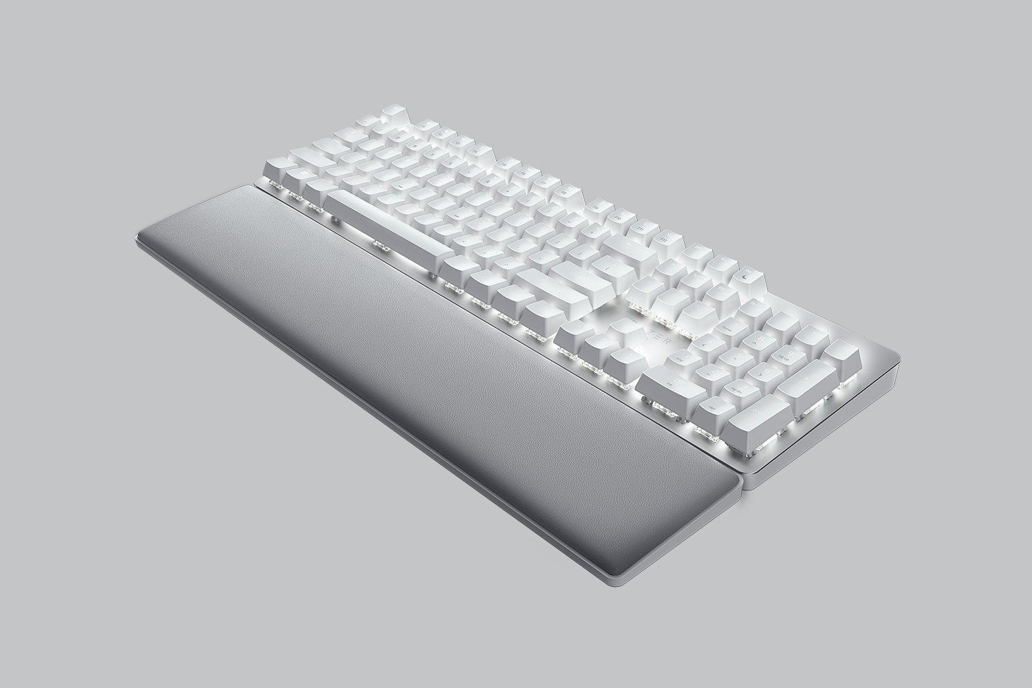 Razer Pro Type Ultra