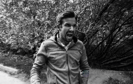 화를 다스리는 방법: 분노에 지배당하지 않는 삶의 기술