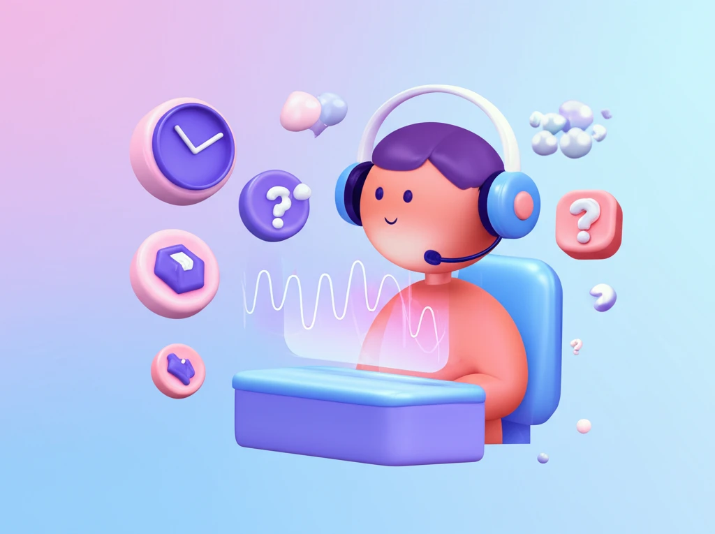 마이테레사 통관 문의처 및 관세청 유..