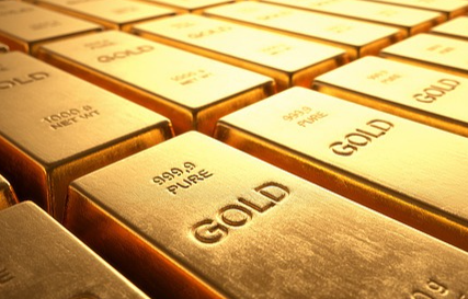 금투자 가장 안전한 방법