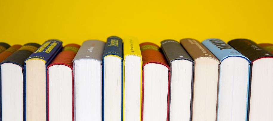 도서 관련 사진