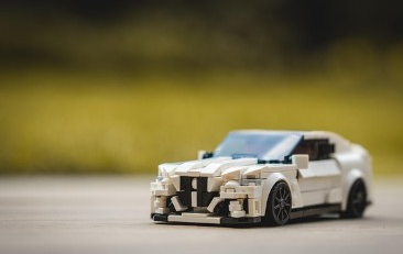 하이패스 단말기 등록