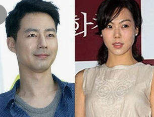 공개연애로 화제가 된 인기연예인들 TOP 5