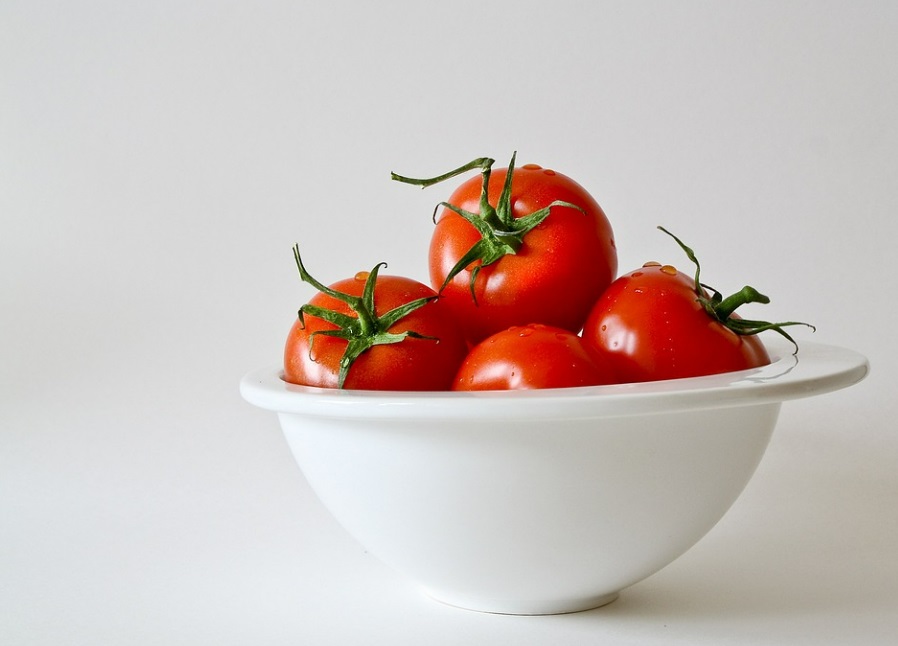 토마토