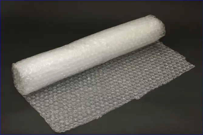 단열-에어캡-두루마리