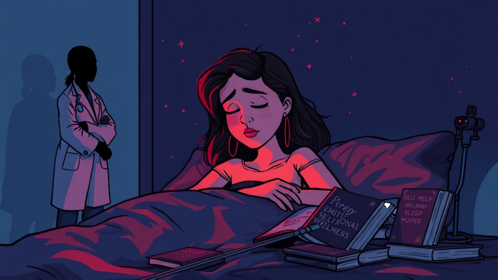 전문가 도움 필요할 때