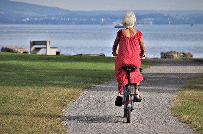 요양보호사 구인구직