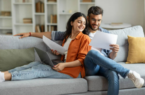 연말정산 환급금 조회 및 지급 시기 안내