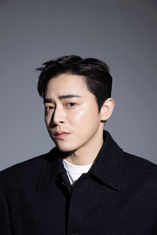 조정석 고향