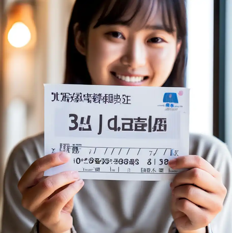 팔자주름 보톡스 이 가격에 가능한 최고의 방법