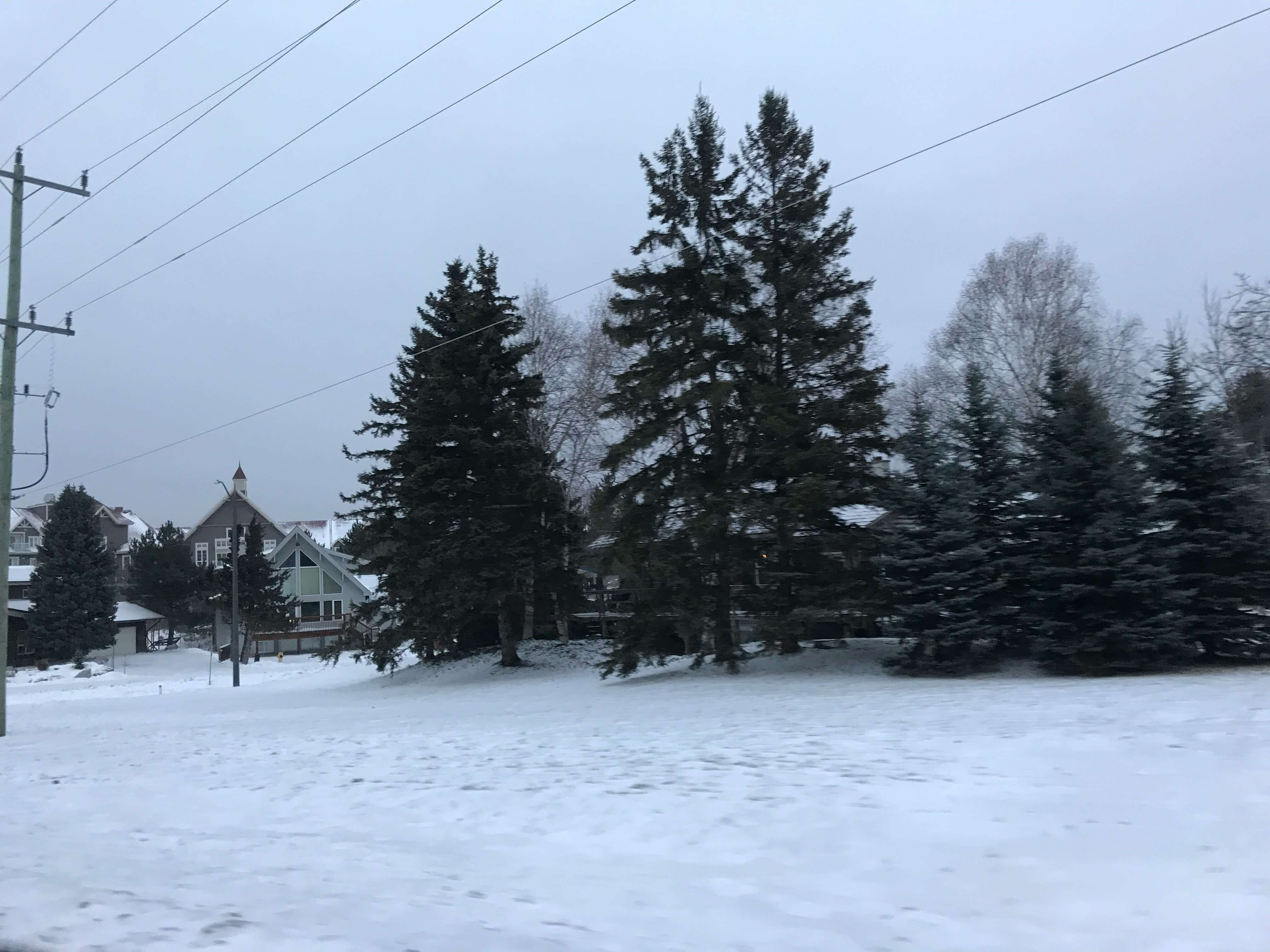 캐나다 워킹홀리데이 나이제한