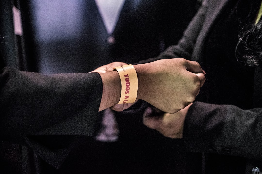 Co-ownership