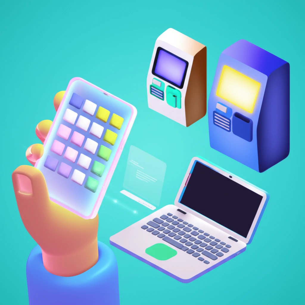 웅천역 상행 하행 열차 시간표 및 역..