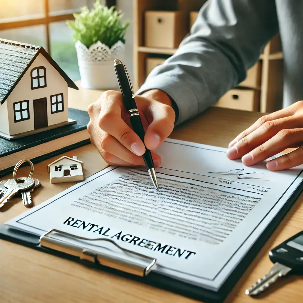 LH 전세자금 대출 자격 조건 신청 방법