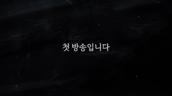 불꽃야구