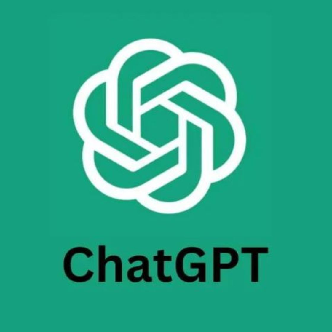 오픈AI 챗GPT
