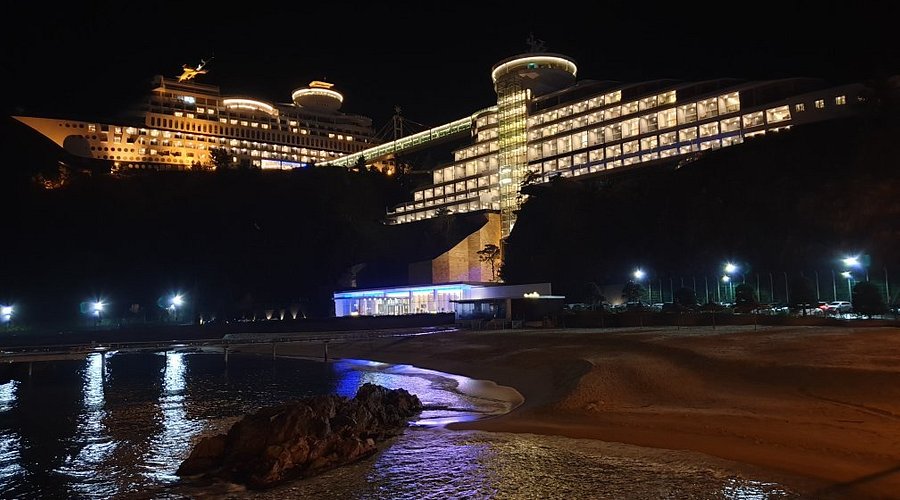 2025년 강릉 가볼만한 곳 베스트 10