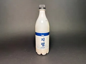 지평 막걸리 호주 진출 프리미엄 막걸리 종류_20