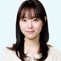 수지맞은 우리 채두리