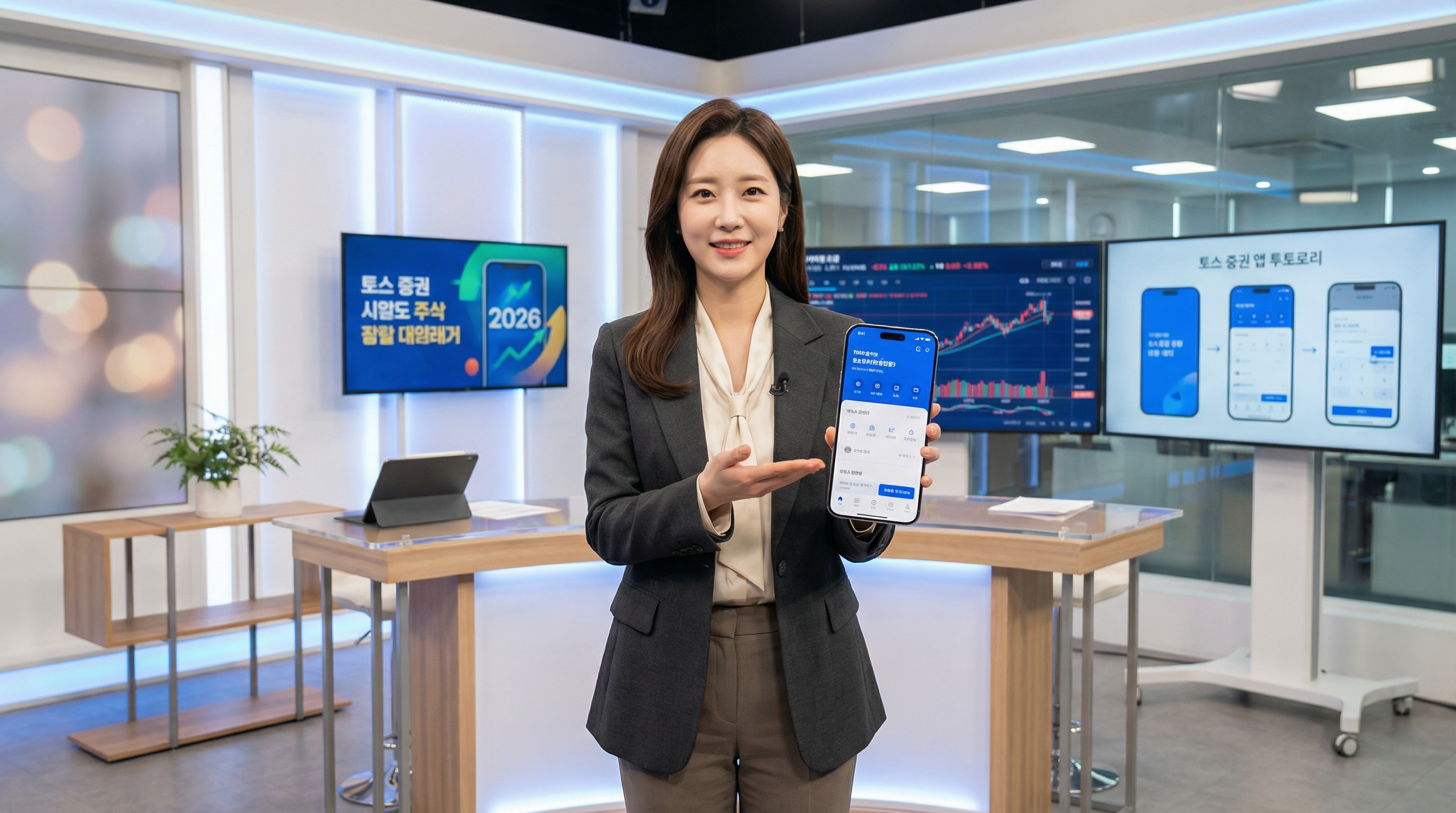 토스 증권 사용법 완벽 가이드 2026