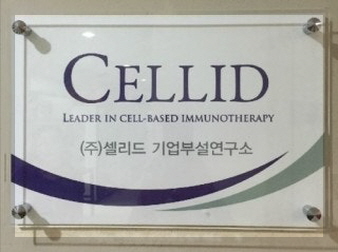 셀리드 이미지