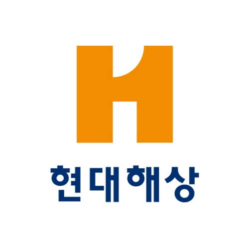 현대해상