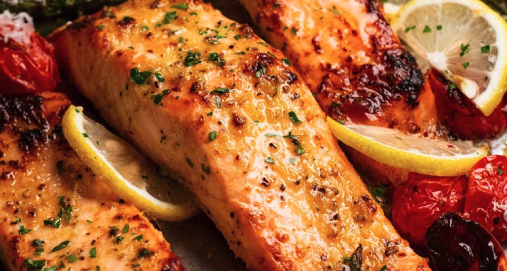 오메가3 섭취 시 참고할 사항