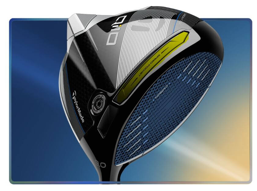 관통형 스피드포켓